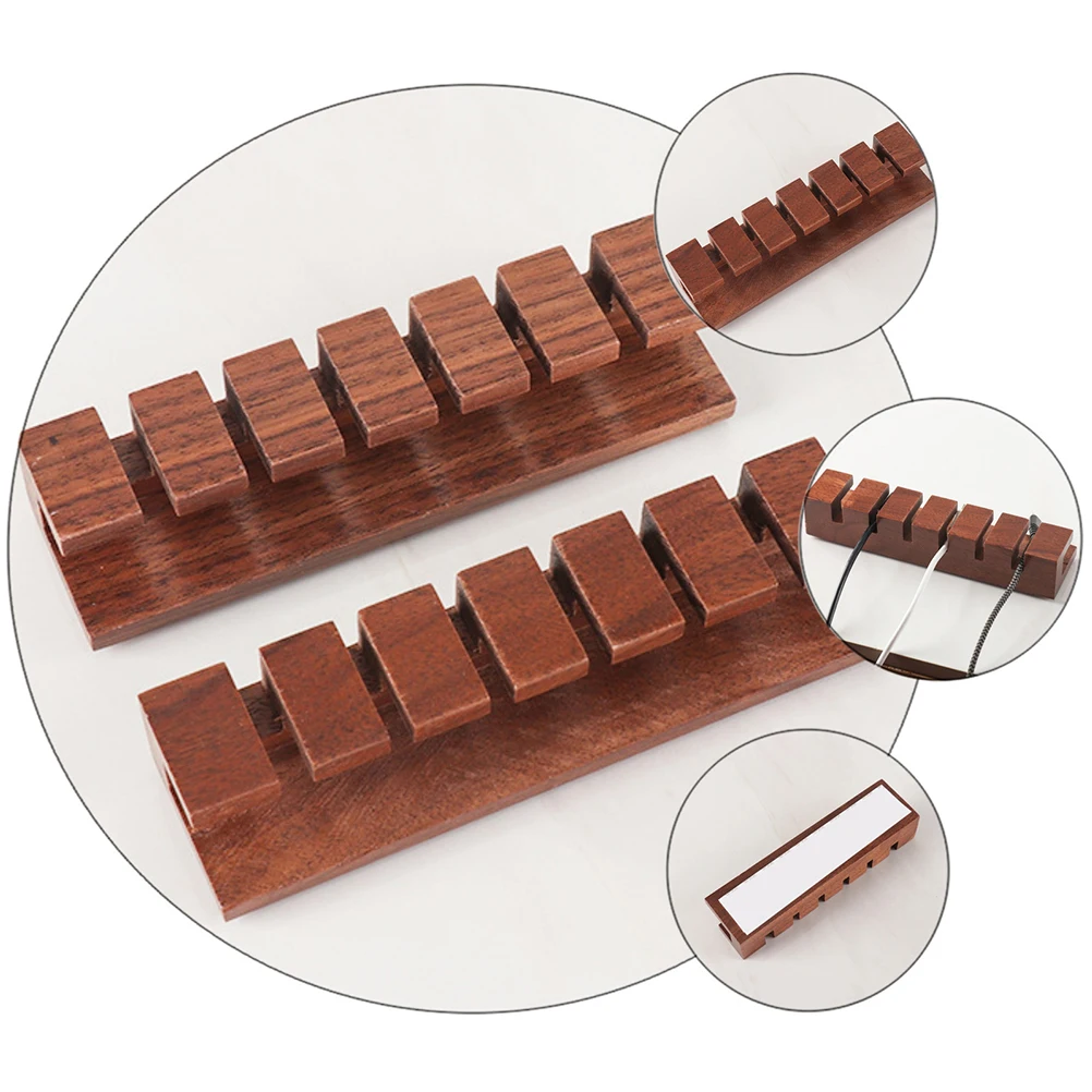 1pc Wooden Cable Manager Light Brown Walnut Desktop Wire Organizer Holder Effective Protection Anti-Bruising Adhesive Pad Smooth
1pc Wooden Cable Manager Light Brown Walnut Desktop Wire Organizer Holder Effective Protection Anti-Bruising Adhesive Pad Smooth