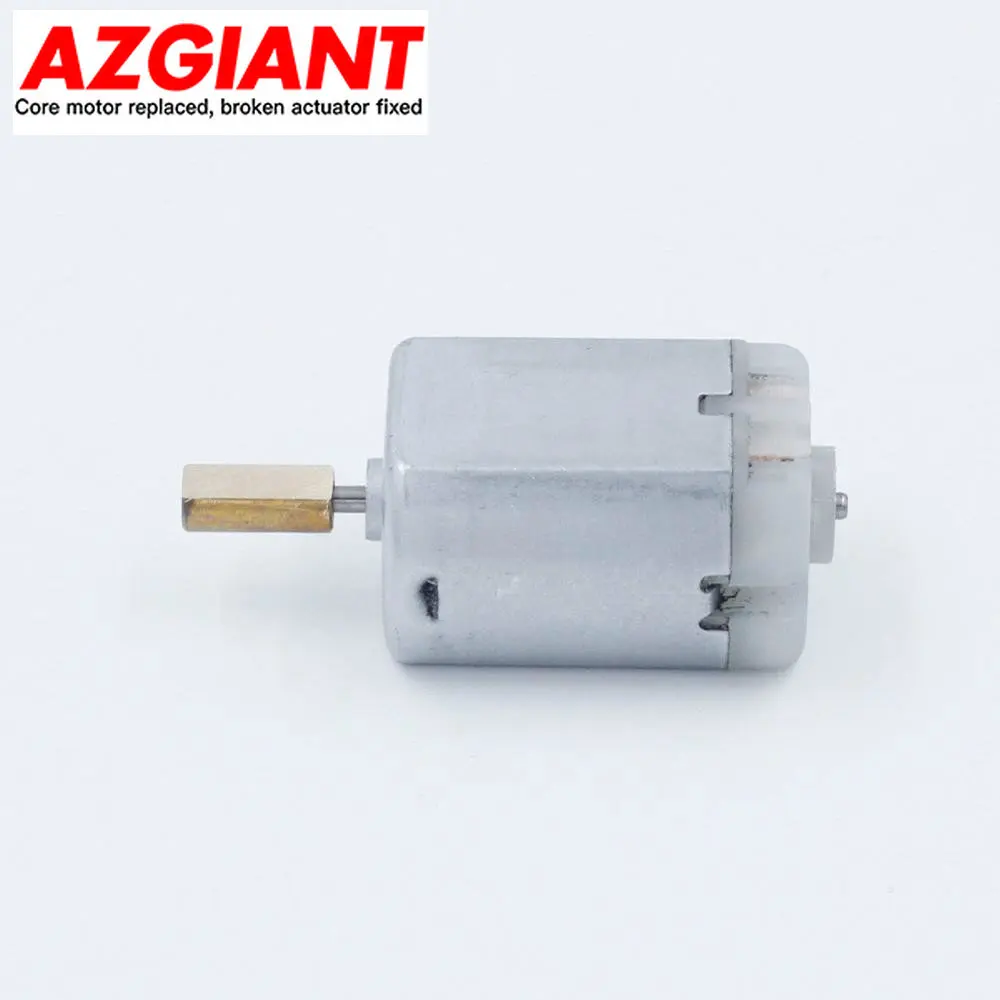 For Toyota Lexus Car Door Lock Motor FC280 DC MOTOR for Lexus ES200 ES300H RX300RX450H NX300 LXLS350
For Toyota Lexus Car Door Lock Motor FC280 DC MOTOR for Lexus ES200 ES300H RX300RX450H NX300 LXLS350