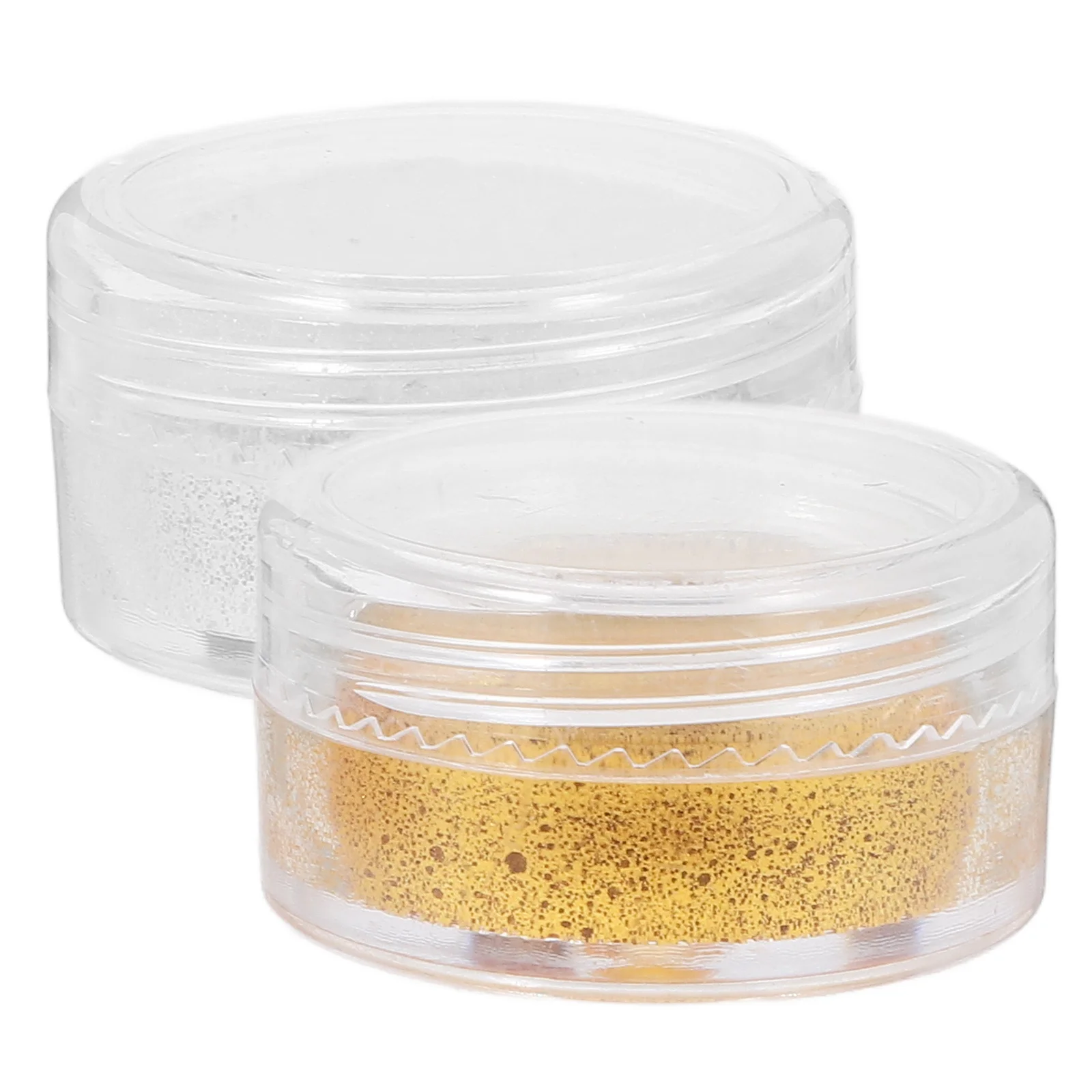 2pcs Metallic Watercolor Paint Set 5Ml Solid Pigment Glitter Colors Travel-Friendly For Canvas Fabric Art Craft Painting Kits
2pcs Metallic Watercolor Paint Set 5Ml Solid Pigment Glitter Colors Travel-Friendly For Canvas Fabric Art Craft Painting Kits