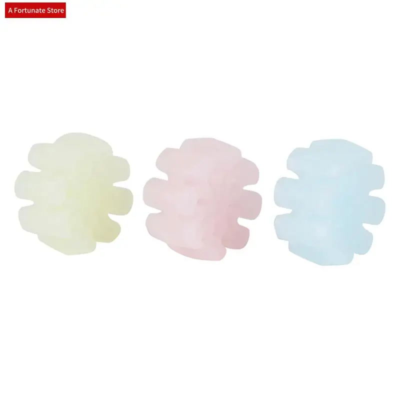 Fragrance Capsule Air Freshener For Ecovacs Deebot T9, T9 MAX T9 Power T9 AIVI Accessories-A78G
Fragrance Capsule Air Freshener For Ecovacs Deebot T9, T9 MAX T9 Power T9 AIVI Accessories-A78G