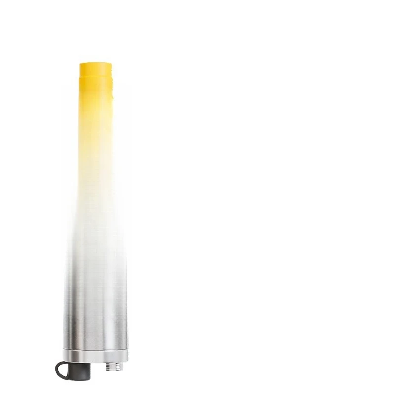 Lithium battery dew point meter display screen, high-precision probe, temperature and humidity monitor
Lithium battery dew point meter display screen, high-precision probe, temperature and humidity monitor