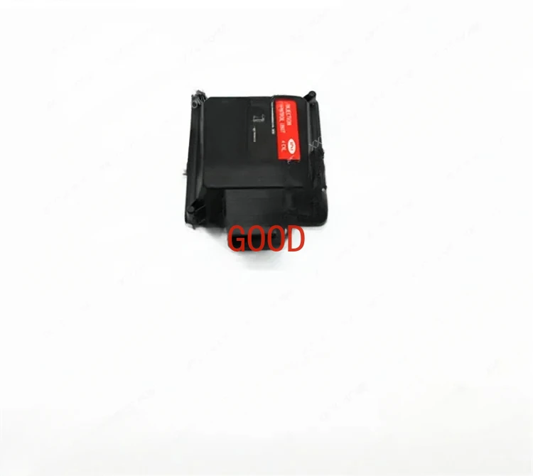 Automotive parts oil to gas injection rail electronic control system MP48 modification complete set of electronic control
Automotive parts oil to gas injection rail electronic control system MP48 modification complete set of electronic control