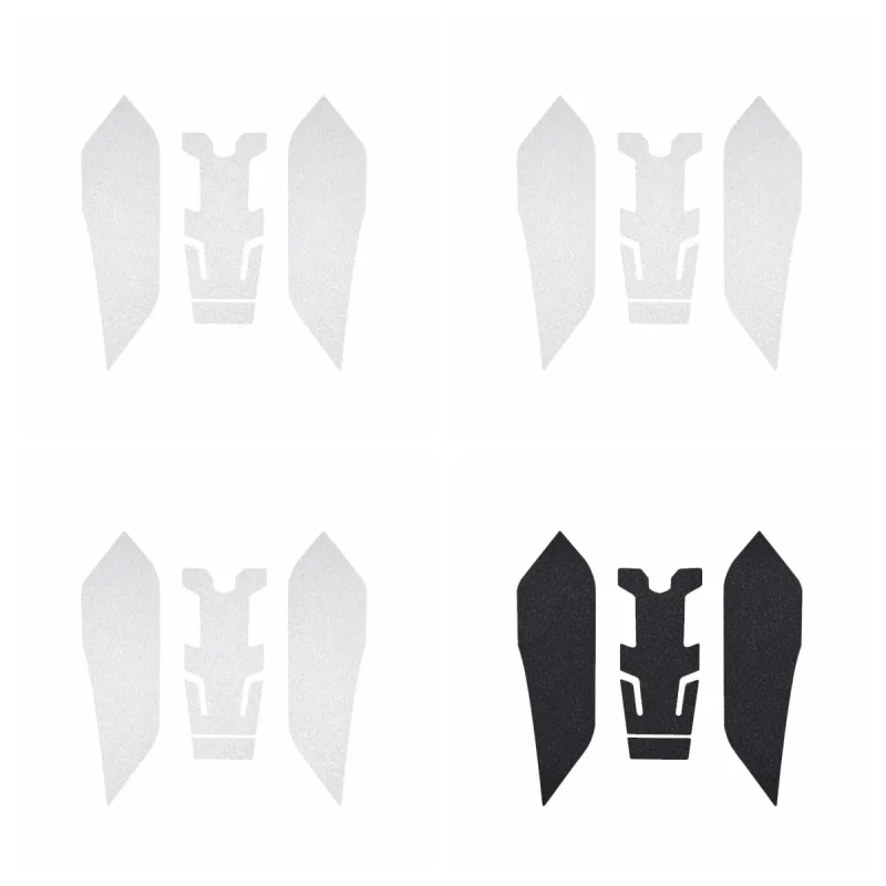 Fit For Honda NC750X NC700X 2014-2023 Motorcycle Fuel Tank Sticker Gas Fuel Knee Grip Traction Side Tank Pad Protector NC750X
Fit For Honda NC750X NC700X 2014-2023 Motorcycle Fuel Tank Sticker Gas Fuel Knee Grip Traction Side Tank Pad Protector NC750X