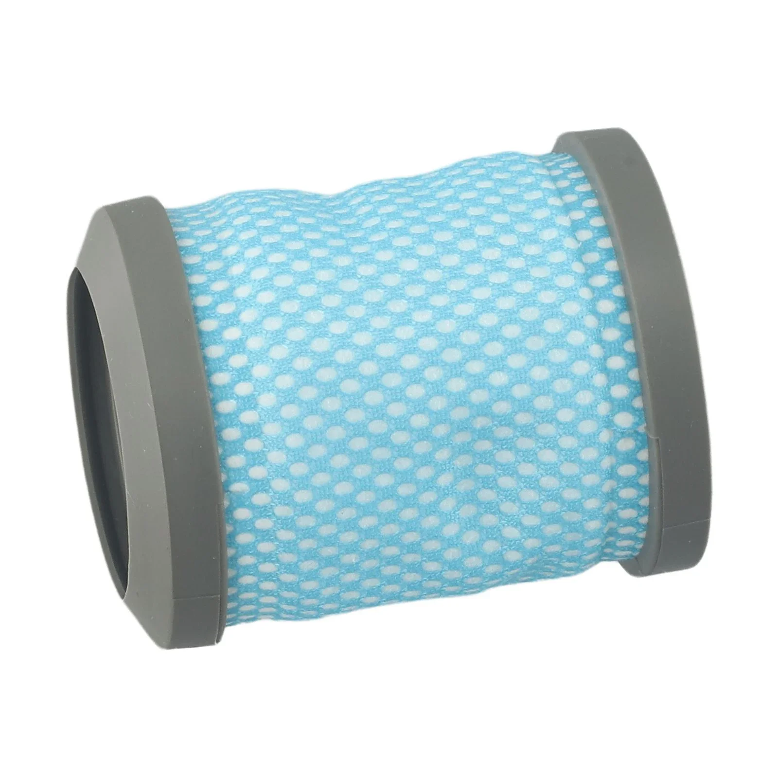 Tool Filter Vacuum X3 Accessories Filter For INVICTUS Parts Post-Motor Professional Replacement Practical Useful
Tool Filter Vacuum X3 Accessories Filter For INVICTUS Parts Post-Motor Professional Replacement Practical Useful