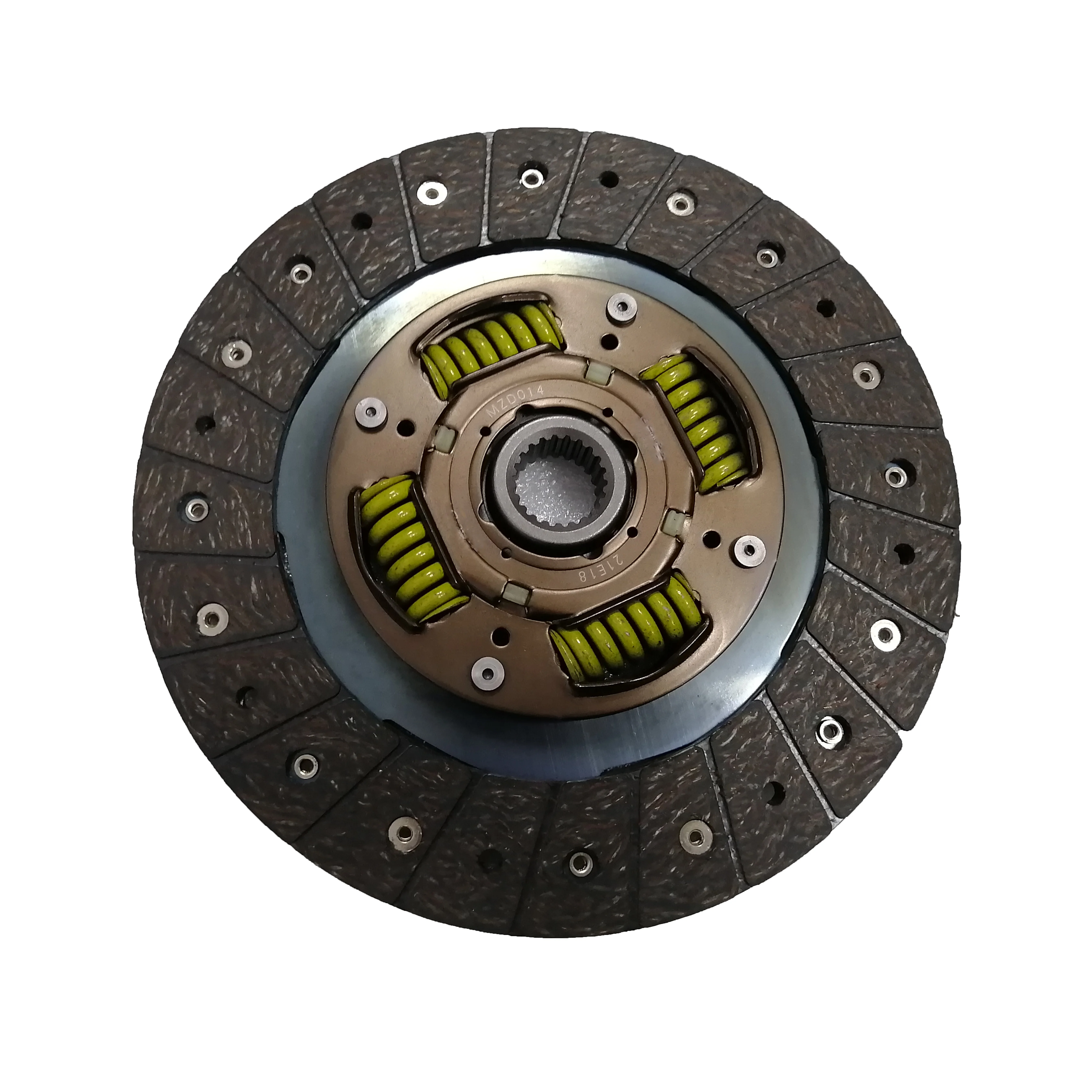 Пользовательское оригинальное качество, другие автозапчасти для двигателя MZD014 L801-16-460 LF02-16-460, диск сцепления для Mazda 6
Пользовательское оригинальное качество, другие автозапчасти для двигателя MZD014 L801-16-460 LF02-16-460, диск сцепления для Mazda 6