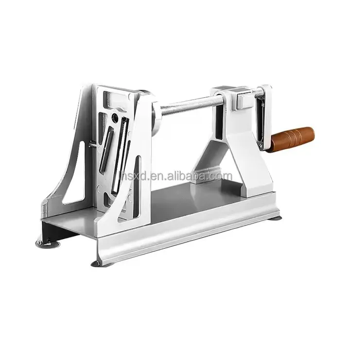 Stainless Steel Multi-function Manual Slicer Vegetable Shredder Cutter Kitchen Slicer Manual Vegetable Cutter
Stainless Steel Multi-function Manual Slicer Vegetable Shredder Cutter Kitchen Slicer Manual Vegetable Cutter