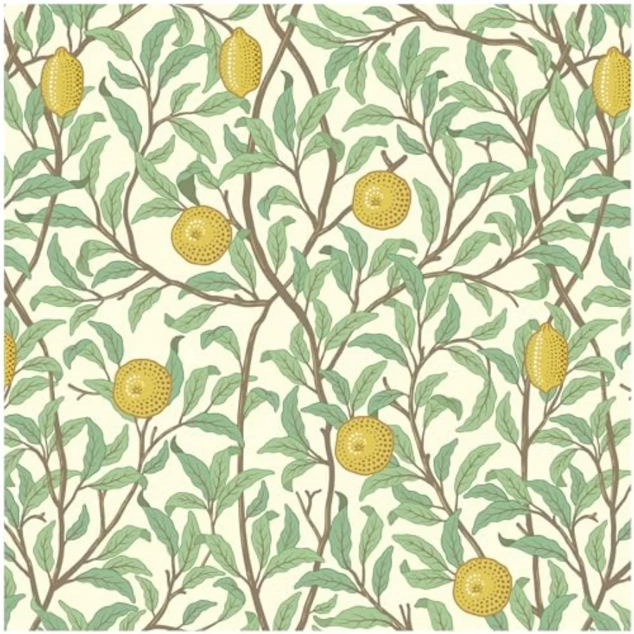 Lemon Wallpaper Leaf Peel Stick Wallpaper Self Adhesive Wall Paper Removable Decorative Wallpapers Boho Contact Paper for Bedro
Lemon Wallpaper Leaf Peel Stick Wallpaper Self Adhesive Wall Paper Removable Decorative Wallpapers Boho Contact Paper for Bedro