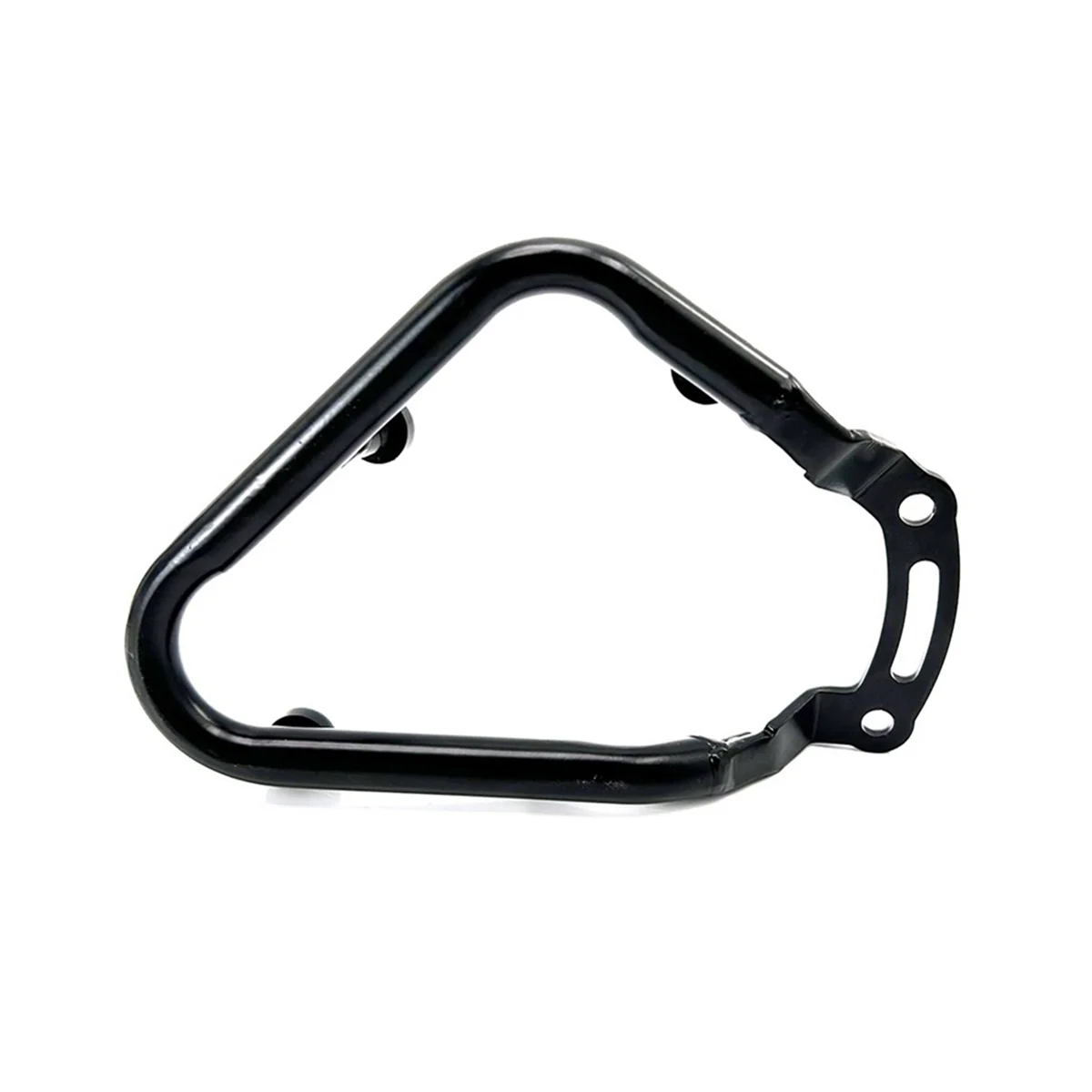 NNR-Motorcycle Accessories Rear Axle Protector for V85TT V85 TT 2021 2022 2023 2024
NNR-Motorcycle Accessories Rear Axle Protector for V85TT V85 TT 2021 2022 2023 2024
