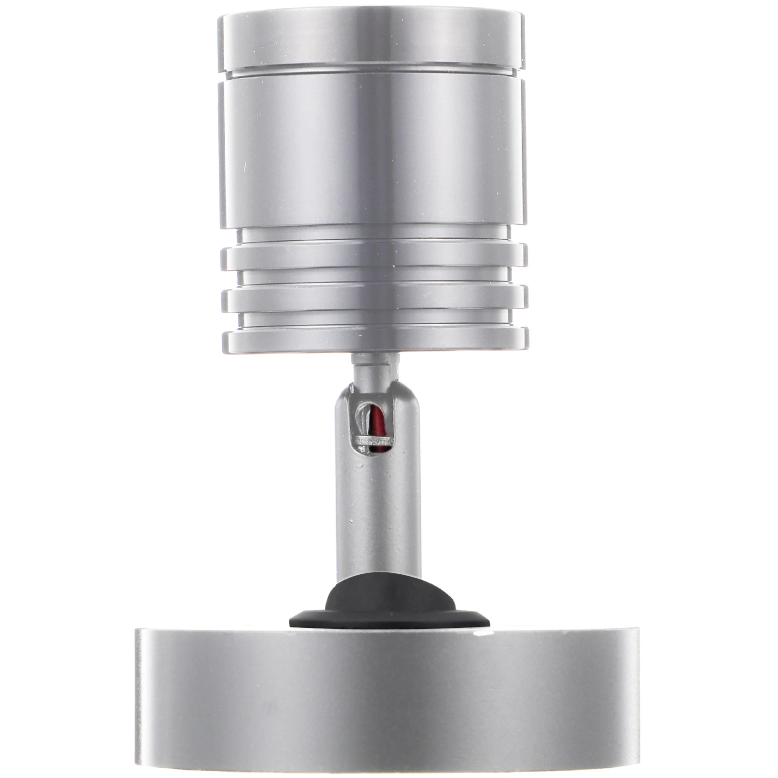 LED Reading Light Adjustable Aluminum Base Warm Light for Yacht RV Boat Anti-Corrosion Long Life Fits Small Spaces Even
LED Reading Light Adjustable Aluminum Base Warm Light for Yacht RV Boat Anti-Corrosion Long Life Fits Small Spaces Even