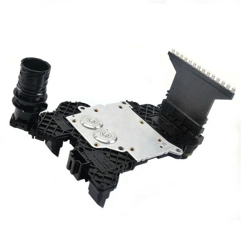 0DE927711B TCU DSG7 DQ380 DQ381 Transmission Control Unit For VW Audi Seat Skoda
0DE927711B TCU DSG7 DQ380 DQ381 Transmission Control Unit For VW Audi Seat Skoda