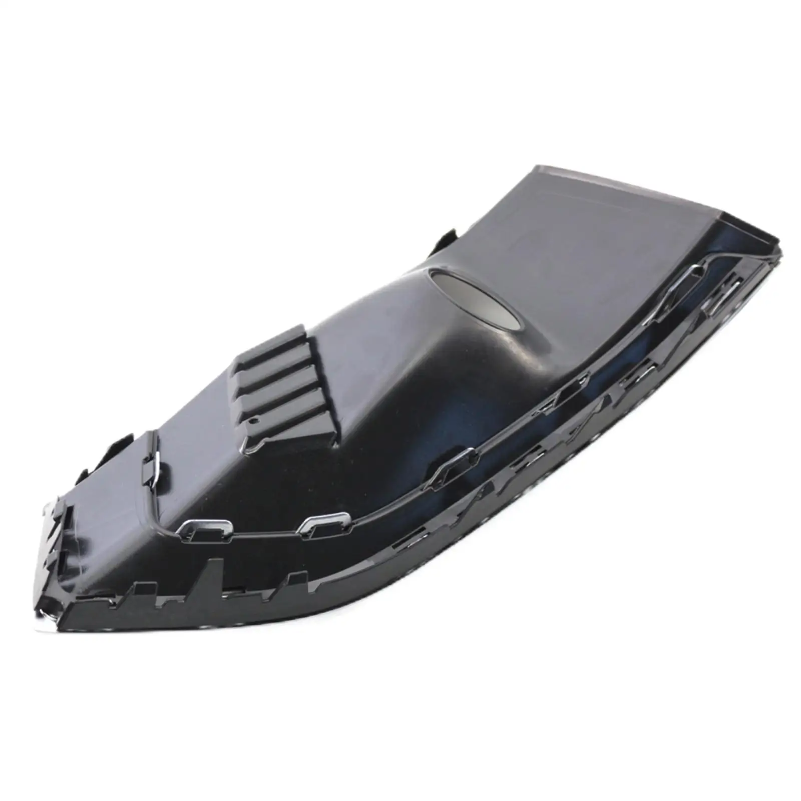 Fog Lamp Frame Grille Black Accessories Trim Light Cover Replacement Assembly Fit for Audi A4 B9.5 20-2022 Vehicle Parts
Fog Lamp Frame Grille Black Accessories Trim Light Cover Replacement Assembly Fit for Audi A4 B9.5 20-2022 Vehicle Parts