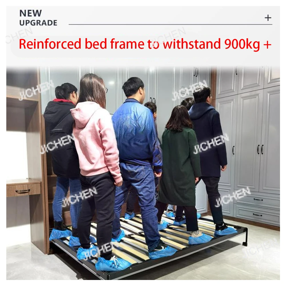 Modern custom cabinets and hardware, hotel furniture with storage, hidden beds
Modern custom cabinets and hardware, hotel furniture with storage, hidden beds