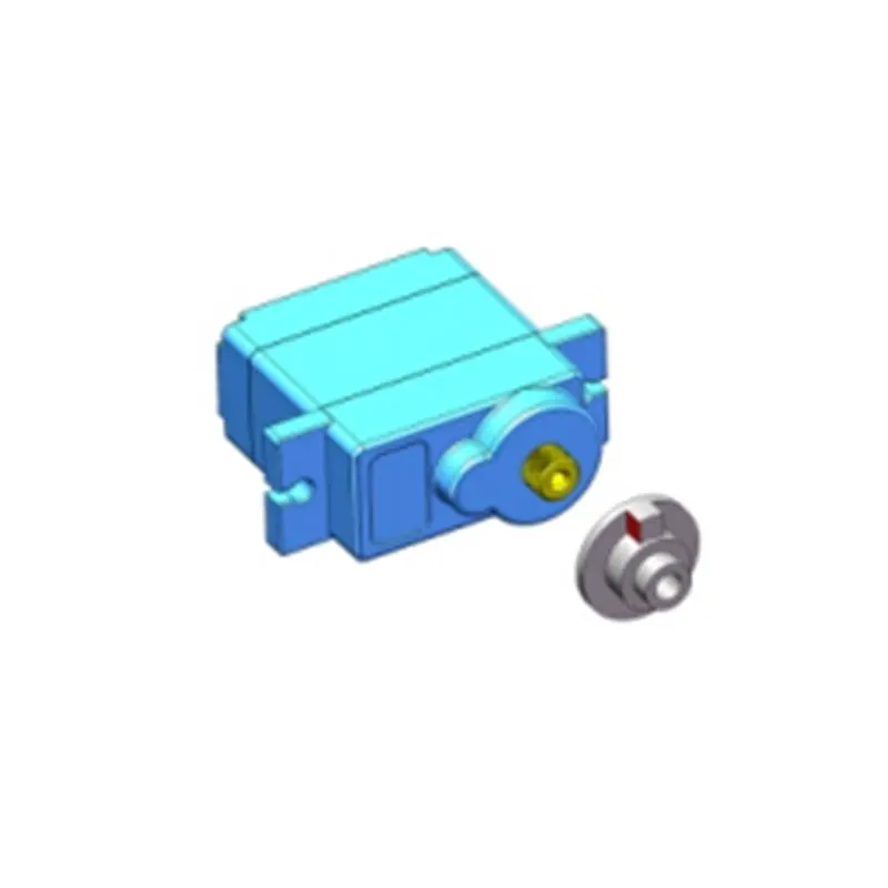 Запасные части R86539 R86540 R86541 R86688 ДЛЯ RGT EX86130 Pro Runner Новая электрическая модель автомобиля с дистанционным управлением 1/10
Запасные части R86539 R86540 R86541 R86688 ДЛЯ RGT EX86130 Pro Runner Новая электрическая модель автомобиля с дистанционным управлением 1/10