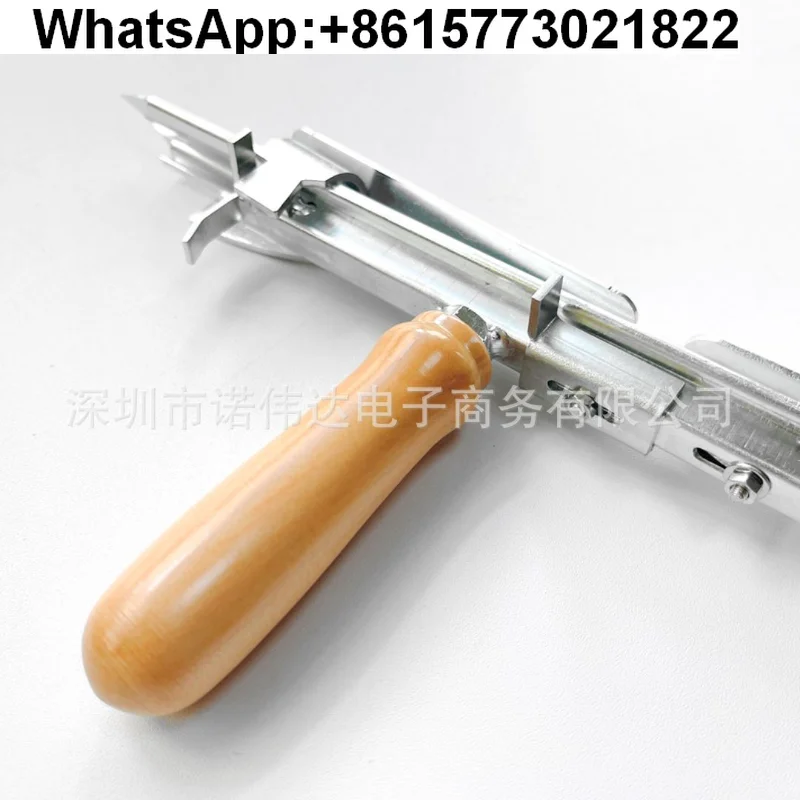Quick Tufting, Tufted Carpet Tools Manual Weaving Carpet Tools