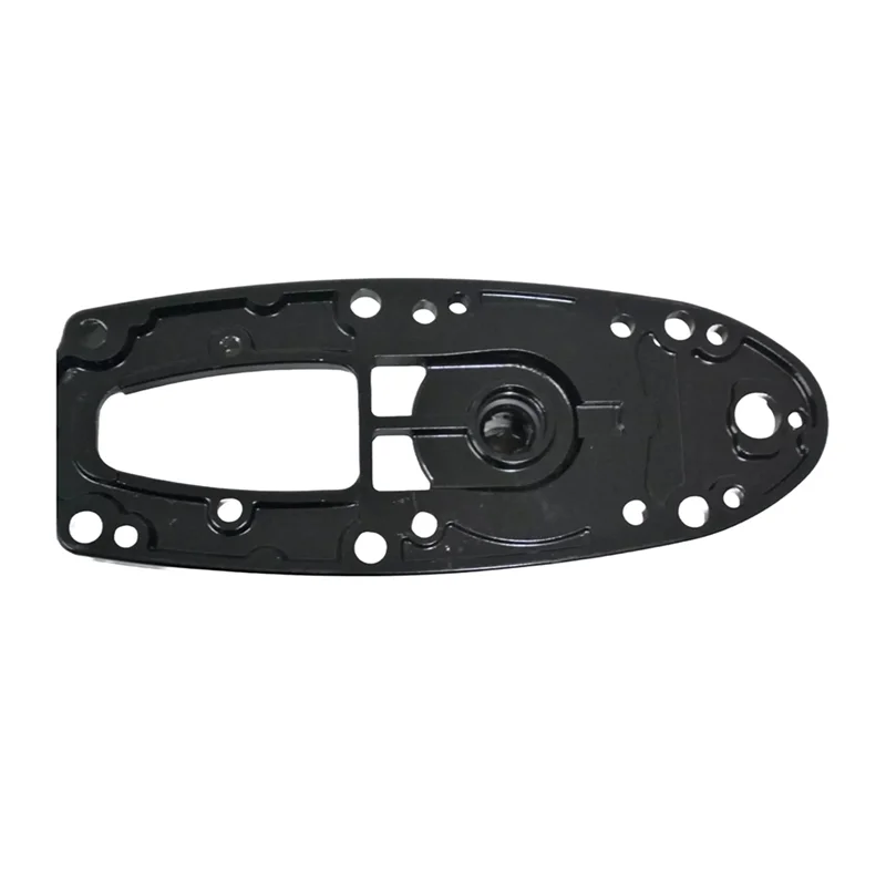 Для Suzuki 56130-96320-0EP Корпус приводного вала 56130-96331-0ED Узел подшипника сиденья
Для Suzuki 56130-96320-0EP Корпус приводного вала 56130-96331-0ED Узел подшипника сиденья