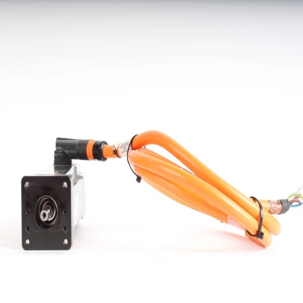 Am81210f110000 Двигатель с кабелем Совершенно новый оригинальный Spot Plc
Am81210f110000 Двигатель с кабелем Совершенно новый оригинальный Spot Plc