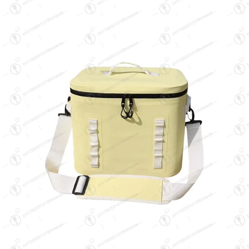 Waterproof Picnic Camping Storage Bag/Refrigerated Bag/15L/20L
Waterproof Picnic Camping Storage Bag/Refrigerated Bag/15L/20L