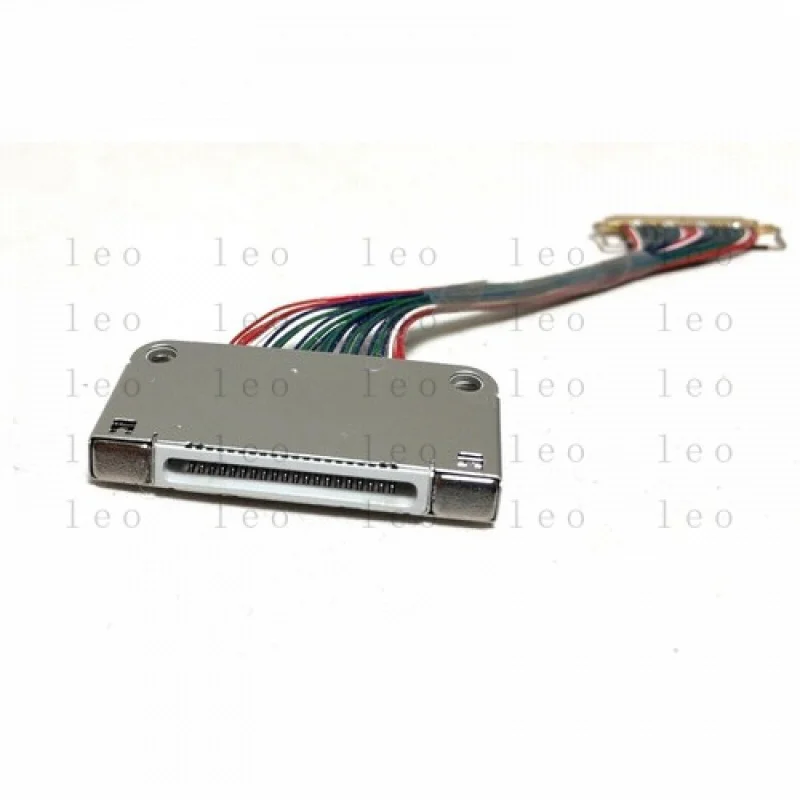 WW For Microsoft Surface 1769 DC Power Jack Charging Port Dock Connector Replace US
WW For Microsoft Surface 1769 DC Power Jack Charging Port Dock Connector Replace US