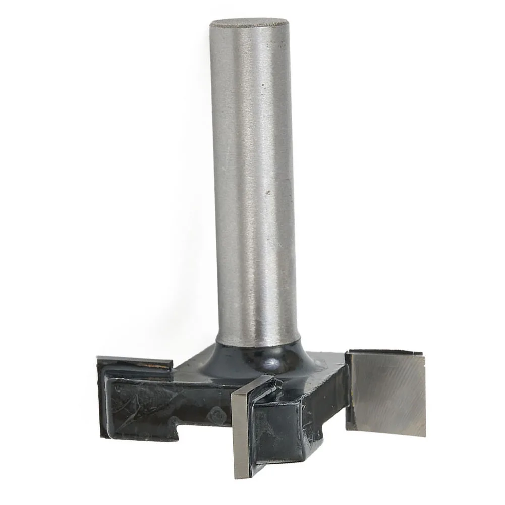 Фреза для поверхности спойлера с ЧПУ для деревообработки с твердосплавным наконечником, сверхпрочная конструкция, совместимая с ЧПУ и ручными фрезами
Фреза для поверхности спойлера с ЧПУ для деревообработки с твердосплавным наконечником, сверхпрочная конструкция, совместимая с ЧПУ и ручными фрезами