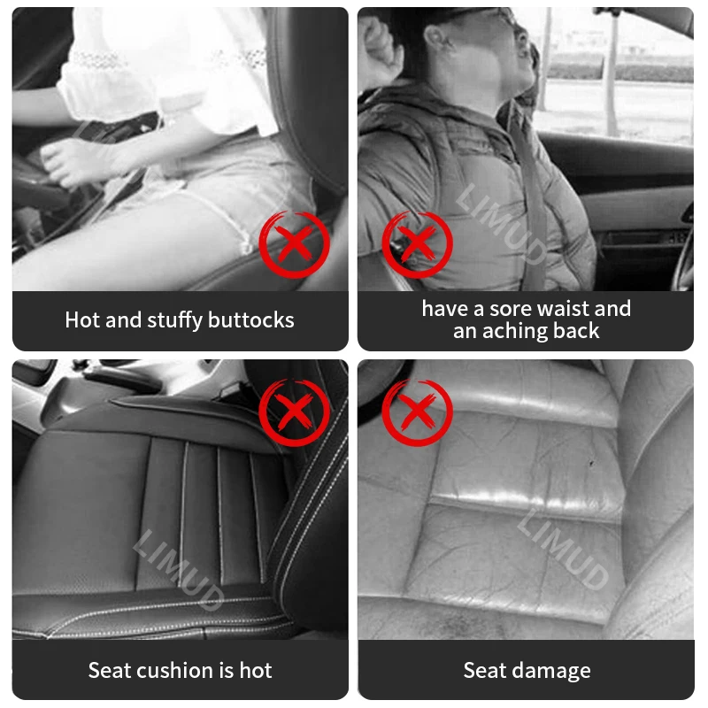 For RS2 RS3 RS4 RS5 RS6 RS7 RSQ3 RSQ8 Vehicle-mounted diamond-pattern headrests - high-end automotive interior accessories.
For RS2 RS3 RS4 RS5 RS6 RS7 RSQ3 RSQ8 Vehicle-mounted diamond-pattern headrests - high-end automotive interior accessories.