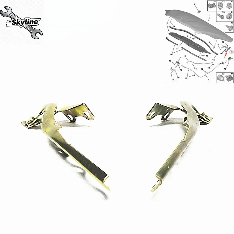 Петля капота 9674797180 9674797280 Для 301 Для C3XR
Петля капота 9674797180 9674797280 Для 301 Для C3XR