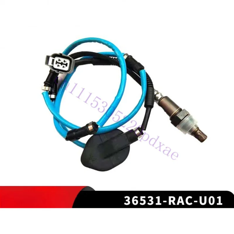 FOR Accord Oxygen Sensor 36531-RAC-U01
FOR Accord Oxygen Sensor 36531-RAC-U01