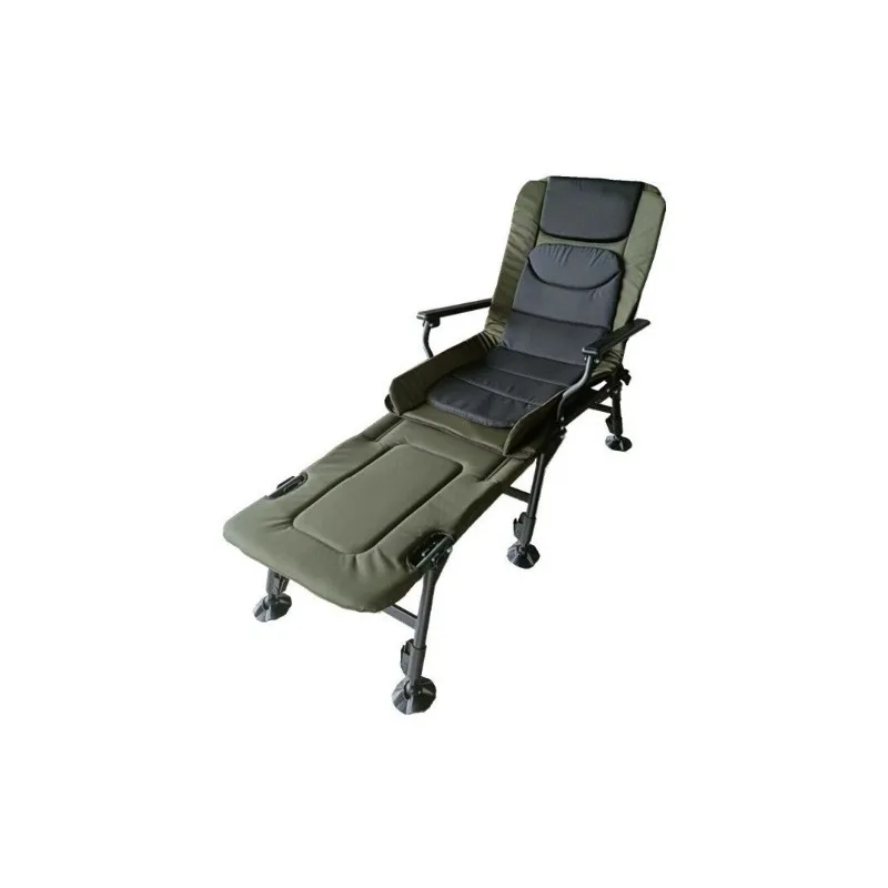 Fishing chair, fishing chair, winter and summer extended European fishing chair
Fishing chair, fishing chair, winter and summer extended European fishing chair