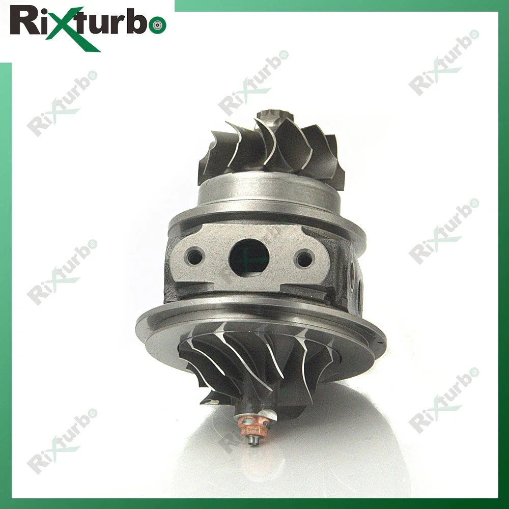 For Car Turbo For Cars Cartridge 49189-05200 For Volvo S60 S70 V70 XC70 XC90 2.3T B5234T3 184 KW 2000- TD04HL13T8 Engine Parts
For Car Turbo For Cars Cartridge 49189-05200 For Volvo S60 S70 V70 XC70 XC90 2.3T B5234T3 184 KW 2000- TD04HL13T8 Engine Parts