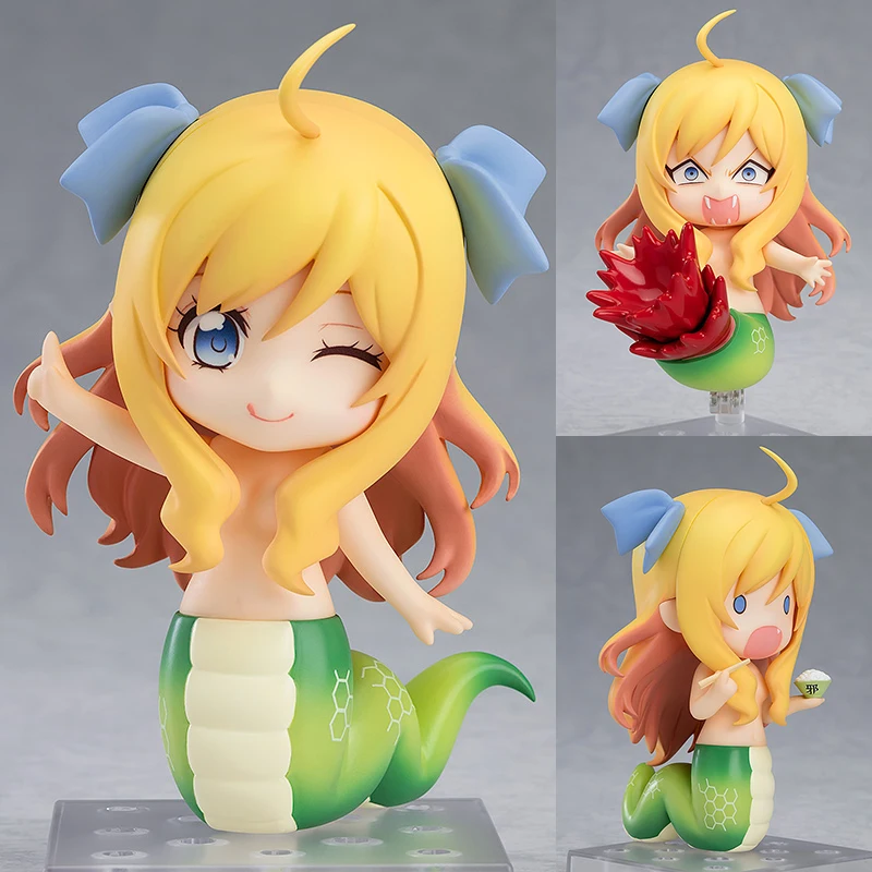 (only face)GSC Clay man accessory dismemberment face doll accessories 
(only face)GSC Clay man accessory dismemberment face doll accessories