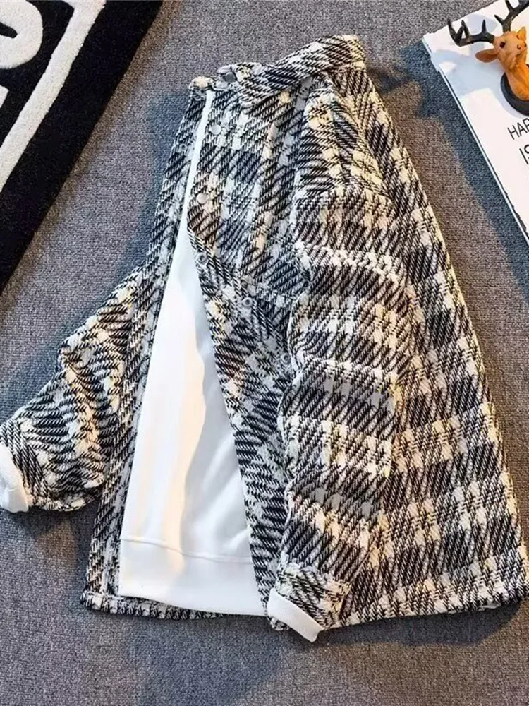 Мужская куртка US Military Gore-Tex: мягкая, уютная, теплая, утепленная, термоизолированная, комфортная, приятная на ощупь, для зимы
Мужская куртка US Military Gore-Tex: мягкая, уютная, теплая, утепленная, термоизолированная, комфортная, приятная на ощупь, для зимы