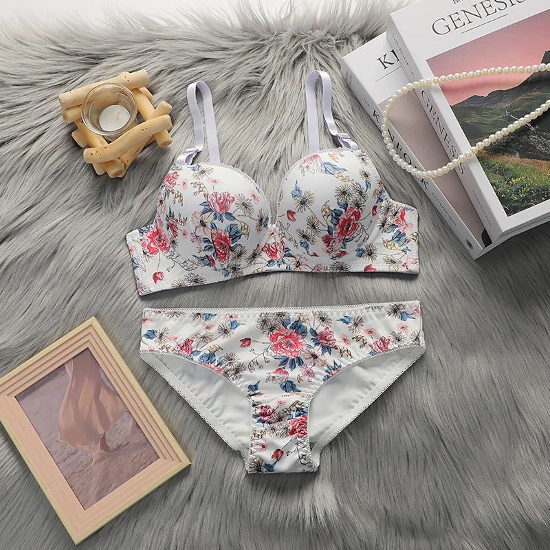 Сексуальный комплект с бюстгальтером и трусиками, женское нижнее белье, сексуальные красивые комплекты, горячее горячее женское белье для женщин, женское нижнее белье, ансамбль, нижнее белье Femmes
Сексуальный комплект с бюстгальтером и трусиками, женское нижнее белье, сексуальные красивые комплекты, горячее горячее женское белье для женщин, женское нижнее белье, ансамбль, нижнее белье Femmes