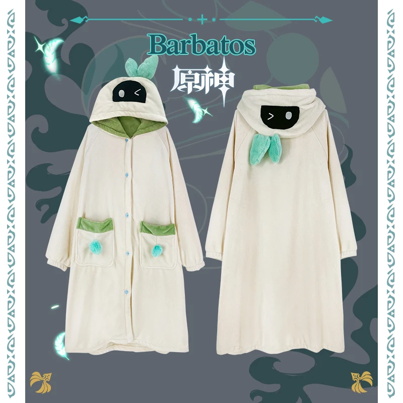 ElfGenshin Impact Venti Wind Elf Косплей Костюм Barbatos Пижама Куртка Толстовка на молнии Толстовка Ветровка Аниме Venti Парики
ElfGenshin Impact Venti Wind Elf Косплей Костюм Barbatos Пижама Куртка Толстовка на молнии Толстовка Ветровка Аниме Venti Парики