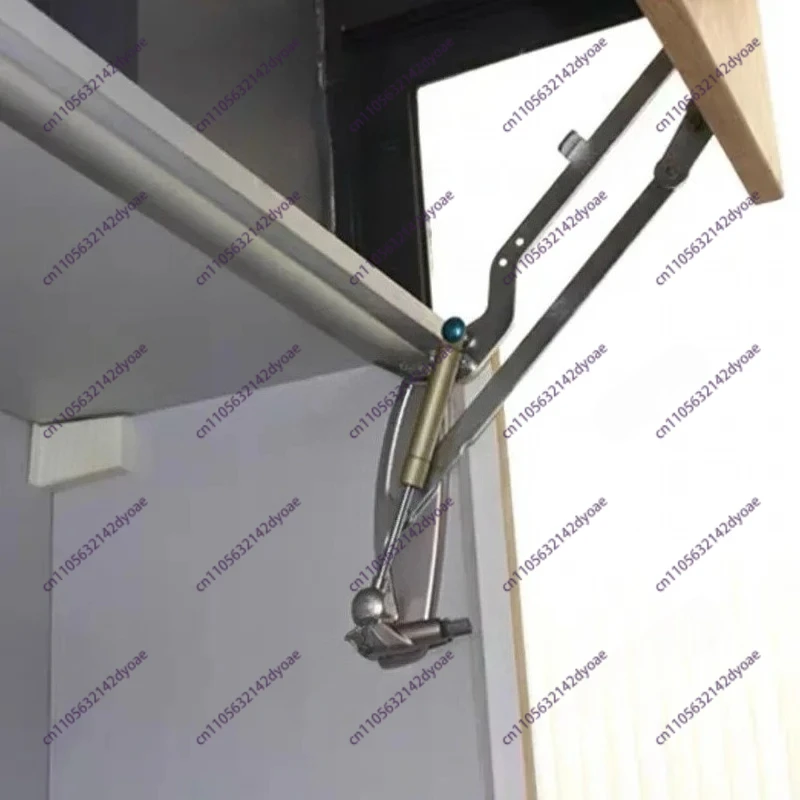 Vertical Lift Door Support Cabinet Translation Lift Door Support Pneumatic Hydraulic Support Microwave Cabinet Lift Door
Vertical Lift Door Support Cabinet Translation Lift Door Support Pneumatic Hydraulic Support Microwave Cabinet Lift Door