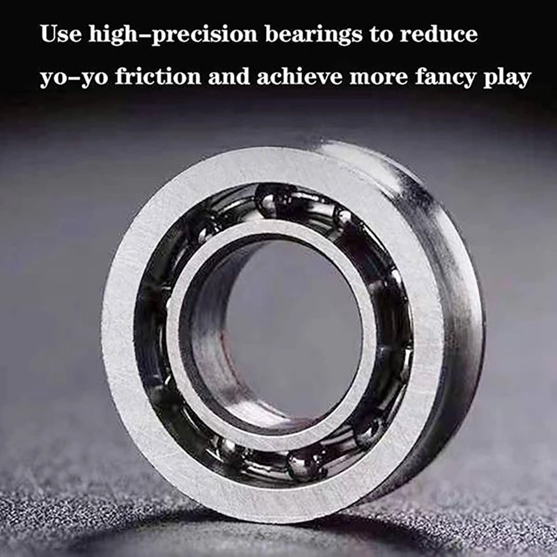 Fishing Toys Water Play Baby Kid Gift Faucet Play Sink Kitchen Sink Toy Electric Faucet Play Kitchen Toys Swimming Pool Floating
Fishing Toys Water Play Baby Kid Gift Faucet Play Sink Kitchen Sink Toy Electric Faucet Play Kitchen Toys Swimming Pool Floating
