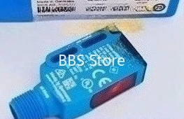 WL9-3P2230 WL9-3P2430 WL9-3P2232 WL9-3P2432 WL9-3P2462 WL9-3P3432 Photoelectric Switch Sensor in Stock
WL9-3P2230 WL9-3P2430 WL9-3P2232 WL9-3P2432 WL9-3P2462 WL9-3P3432 Photoelectric Switch Sensor in Stock