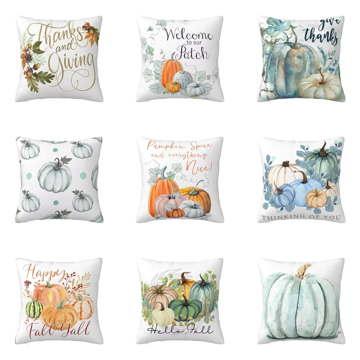 Fall Thanksgiving Cover Maple Bird Pillow Cover Soft Pillow Case Cushion Cover Retro Pillowcases For Wedding Party Home Decor
Fall Thanksgiving Cover Maple Bird Pillow Cover Soft Pillow Case Cushion Cover Retro Pillowcases For Wedding Party Home Decor