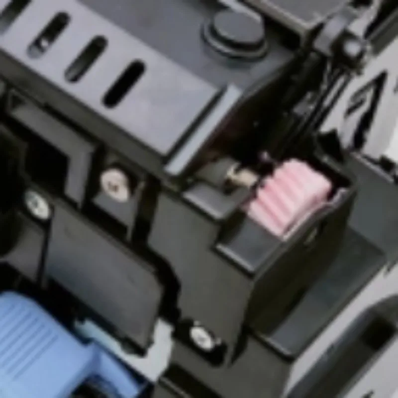 CF367-67905 CF367-67906 Fuser Unit for HP LaserJet M806 M830 806 830 M806dn M806x M830z Fixing Assembly RM1-9814 RM1-9712
CF367-67905 CF367-67906 Fuser Unit for HP LaserJet M806 M830 806 830 M806dn M806x M830z Fixing Assembly RM1-9814 RM1-9712