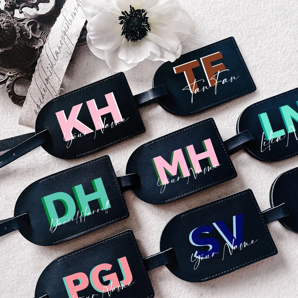 Торговая марка Shadow Monogram для чемодана, ярлыка для чемодана, лучший подарок, ярлык для чемодана, багажа, сумки
Торговая марка Shadow Monogram для чемодана, ярлыка для чемодана, лучший подарок, ярлык для чемодана, багажа, сумки