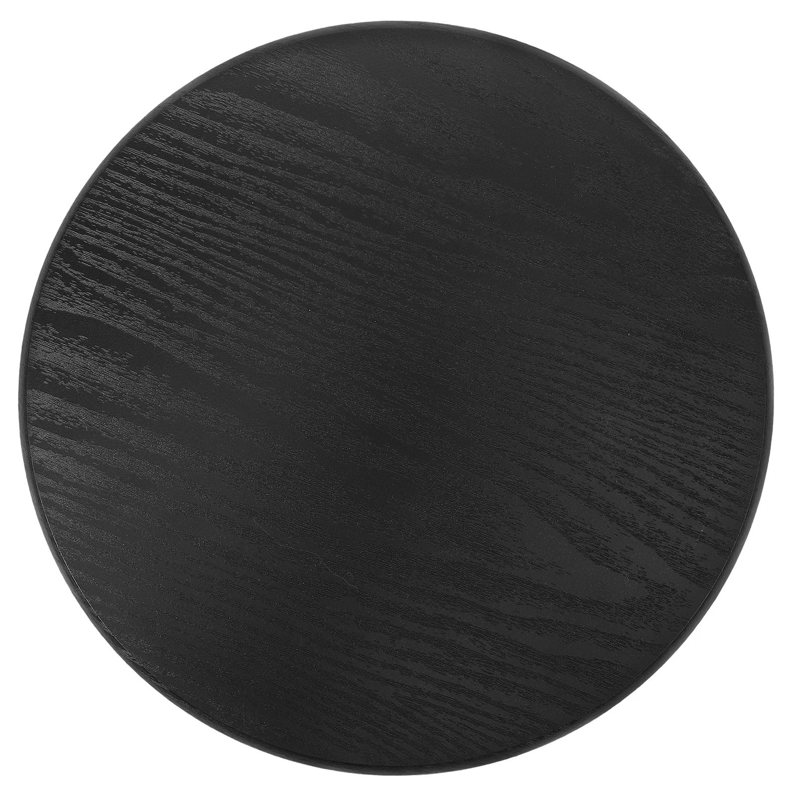 Round Wooden Stool Seat Replacement Sturdy Wood Surface Bar Stool Seat Cover Dining Seating Part Home Office Dining Chair Cover
Round Wooden Stool Seat Replacement Sturdy Wood Surface Bar Stool Seat Cover Dining Seating Part Home Office Dining Chair Cover