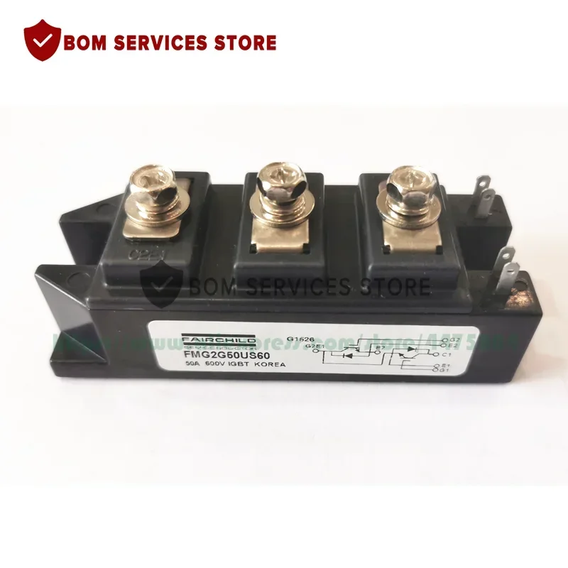 FMG2G50US60 FMG2G75US60 FMG2G100US60 FMG2G150US60E FMG2G150US60 БЕСПЛАТНАЯ ДОСТАВКА НОВЫЙ ОРИГИНАЛЬНЫЙ МОДУЛЬ
FMG2G50US60 FMG2G75US60 FMG2G100US60 FMG2G150US60E FMG2G150US60 БЕСПЛАТНАЯ ДОСТАВКА НОВЫЙ ОРИГИНАЛЬНЫЙ МОДУЛЬ