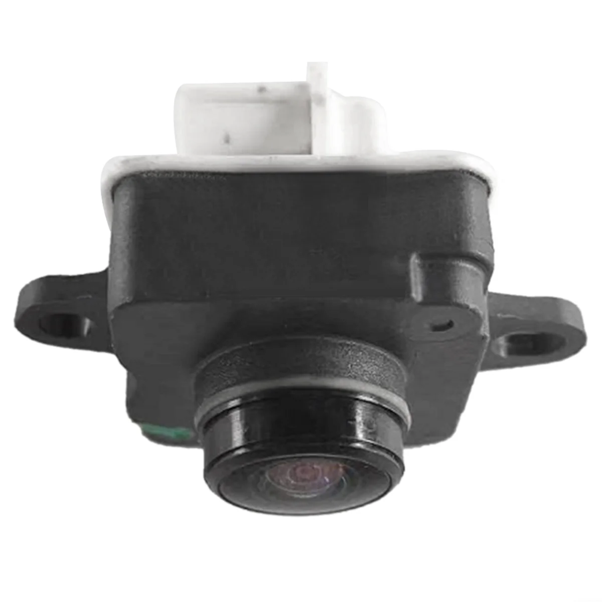 Car Rear View Camera Parking Assist Camera 68210236AB 68210236AC for Dodge Charger 2015-2017 Backup Camera
Car Rear View Camera Parking Assist Camera 68210236AB 68210236AC for Dodge Charger 2015-2017 Backup Camera