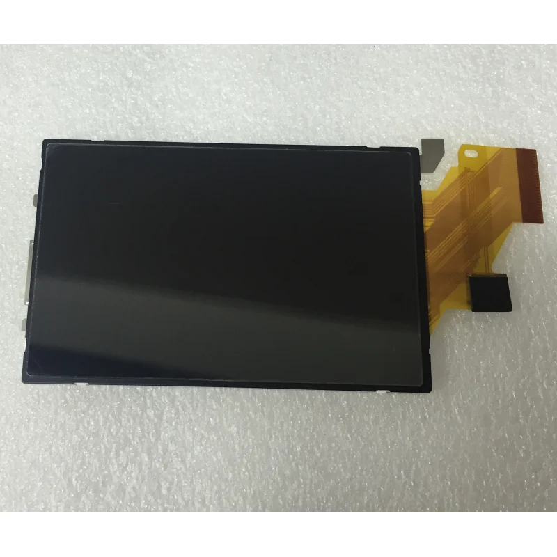 Brand new original camera repair parts for Panasonic DMC-LF1 ZS40 TZ60 LCD screen
Brand new original camera repair parts for Panasonic DMC-LF1 ZS40 TZ60 LCD screen