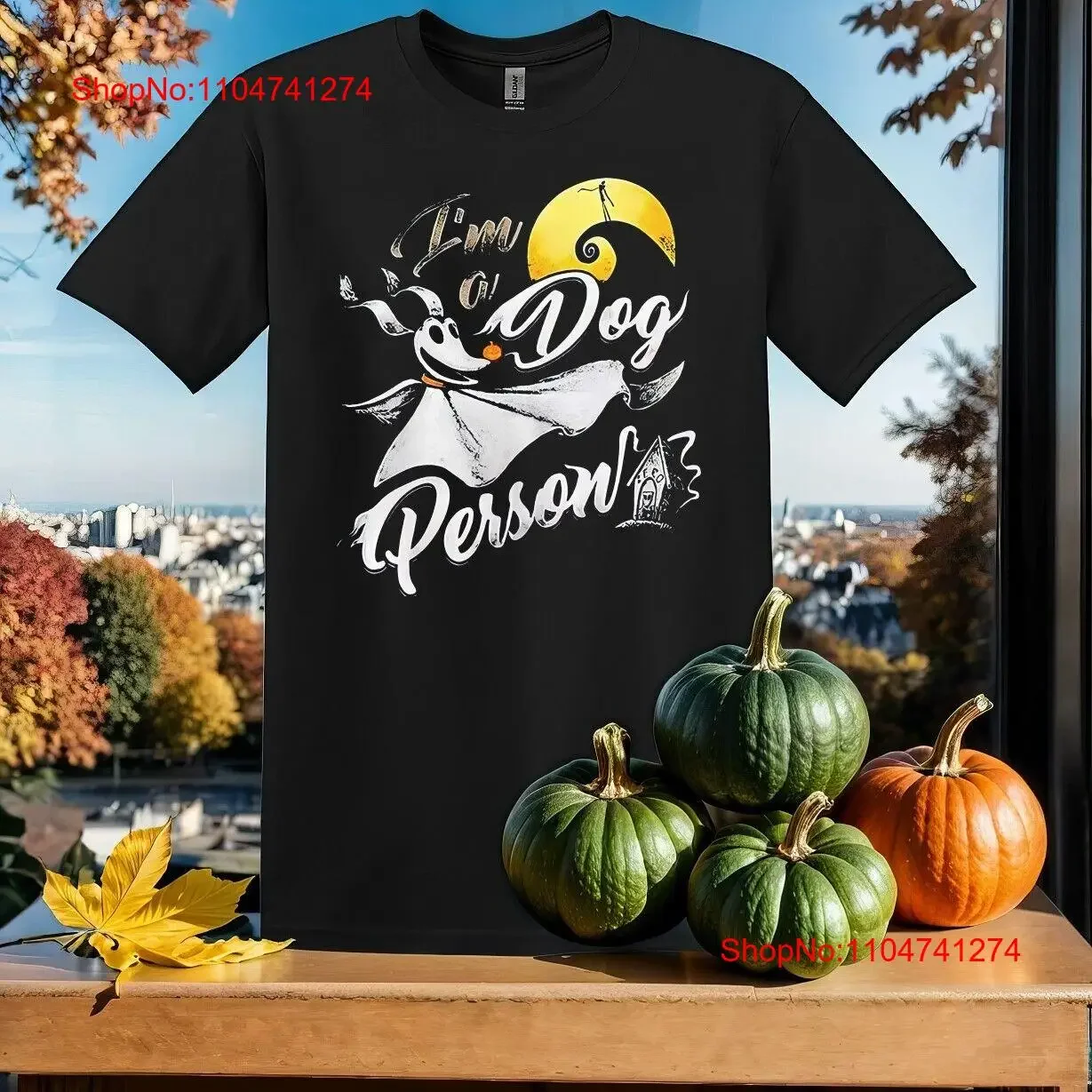 Футболка I'm A Dog Person Zero SY477 винтажный стираный универсальный модный топ для повседневной носки унисекс мягкий слегка мужской
Футболка I'm A Dog Person Zero SY477 винтажный стираный универсальный модный топ для повседневной носки унисекс мягкий слегка мужской