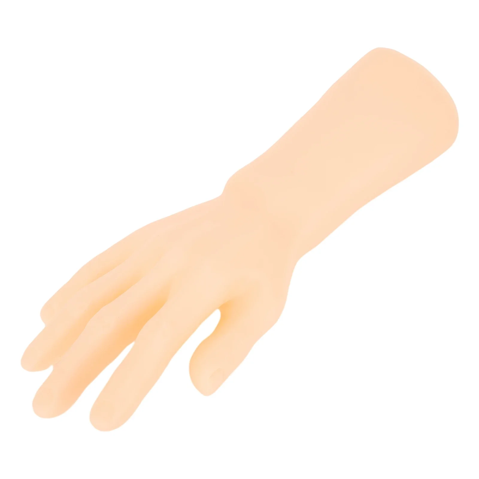Holder Hand Model Perfect For Showcasing Your Jewelry 17cmx30cm Display Props Durability Male Model Right Hand
Holder Hand Model Perfect For Showcasing Your Jewelry 17cmx30cm Display Props Durability Male Model Right Hand