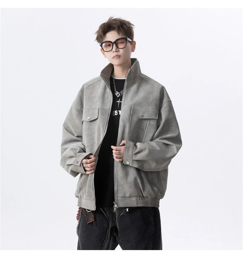 et Coat Sleeves Mens Workwear Slim Heated Construction Field Steel Built-In Titan Industrial Practical Outdoor Heavy Warm Bf
et Coat Sleeves Mens Workwear Slim Heated Construction Field Steel Built-In Titan Industrial Practical Outdoor Heavy Warm Bf
