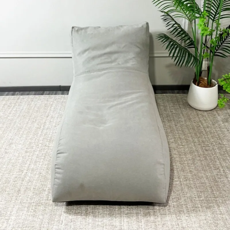 Paresseux Pouf Canapé Personne Seule Canapés Moelleux Moderne Relaxant Chambre Bouffée Canapé Doux Géant Loisirs Salon
Paresseux Pouf Canapé Personne Seule Canapés Moelleux Moderne Relaxant Chambre Bouffée Canapé Doux Géant Loisirs Salon