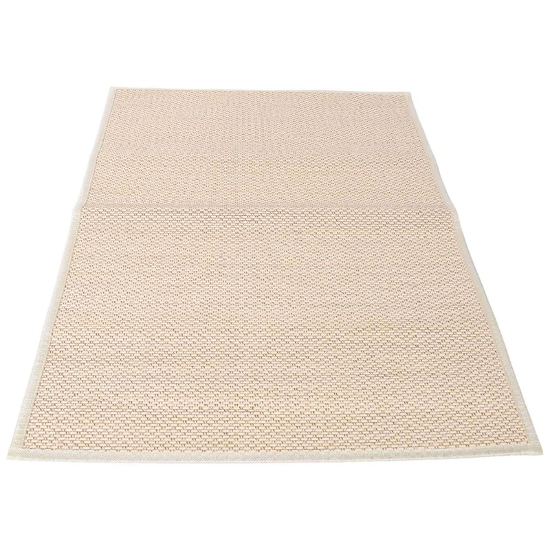 Couch Cats Scratcher Sofa Protection Cats Supplies Cats Scratch Board Pad Cats Scratching Post 50X80cm Durable
Couch Cats Scratcher Sofa Protection Cats Supplies Cats Scratch Board Pad Cats Scratching Post 50X80cm Durable