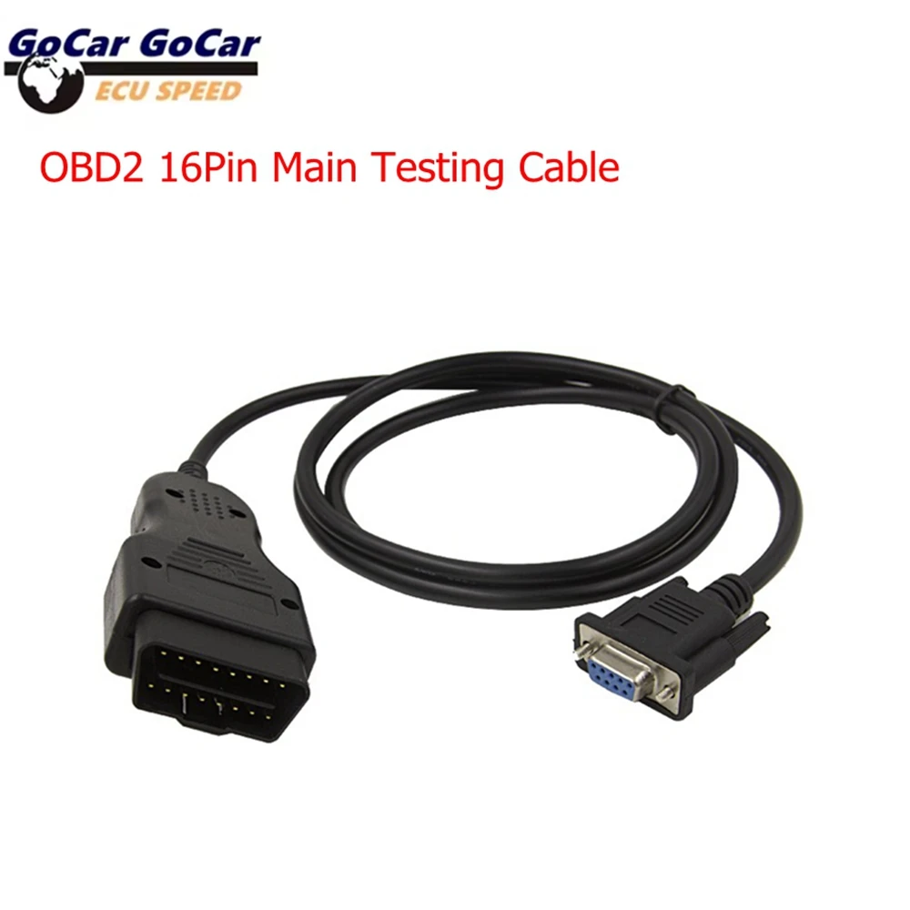 2026 Latest OBD2 cable Digiprog 3 mains cable Digiprog III OBDII OBD 2 test Digiprog 3 Super practical cable 1 pcs
2026 Latest OBD2 cable Digiprog 3 mains cable Digiprog III OBDII OBD 2 test Digiprog 3 Super practical cable 1 pcs
