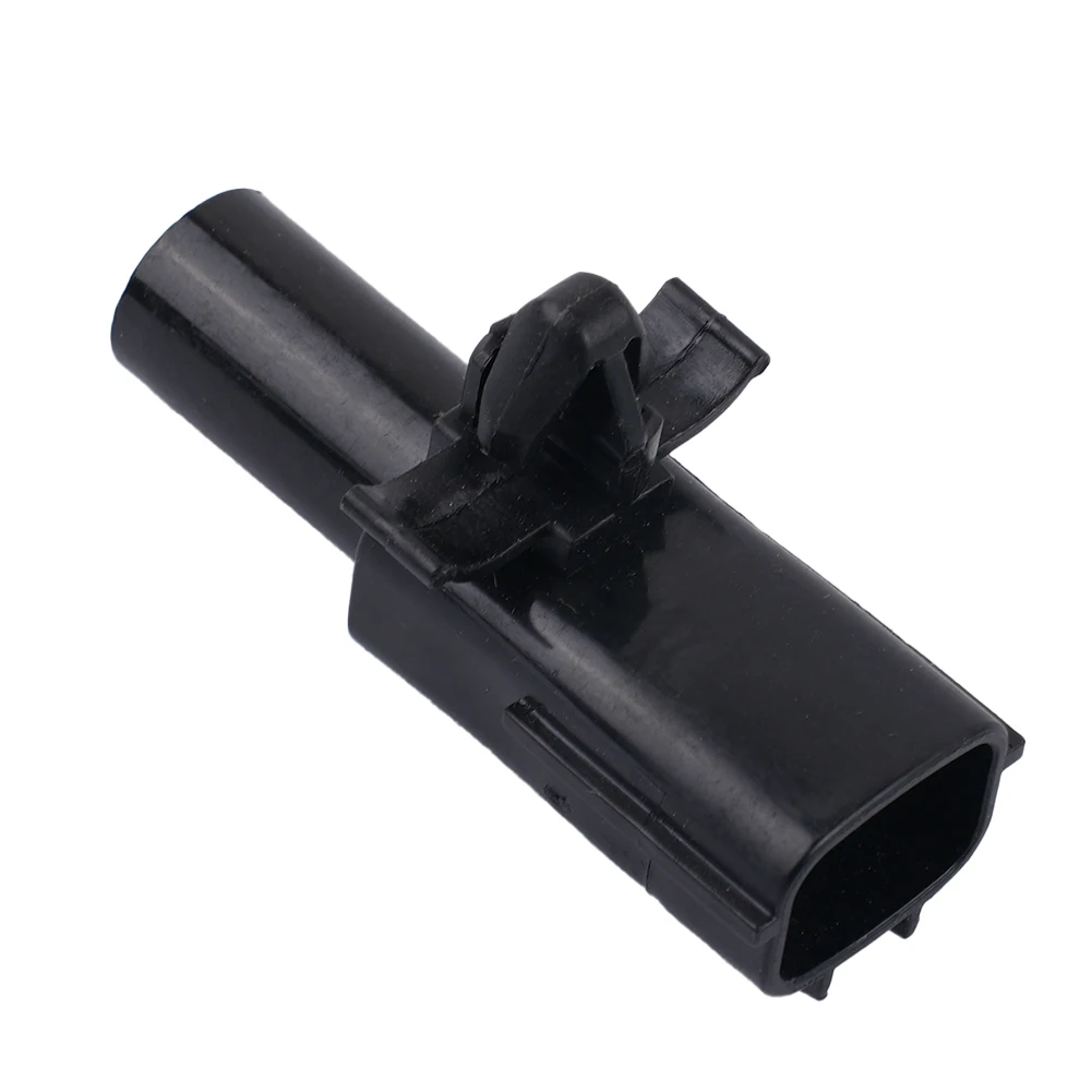 High Quality Temperature Sensor Temper Sensor For Mazda 2/3/5/6 G518-61-764 Outdoor Temperature Sensor Plastic Black For Mazda
High Quality Temperature Sensor Temper Sensor For Mazda 2/3/5/6 G518-61-764 Outdoor Temperature Sensor Plastic Black For Mazda