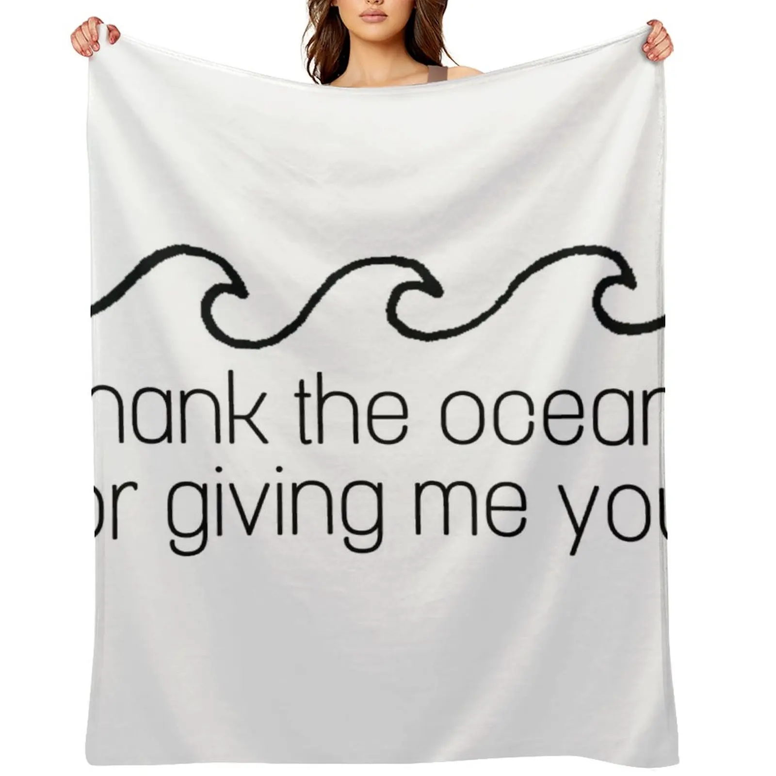 Hesitate Throw Blanket Weighted Vintage Soft Beds Thermals For Travel Blankets
Hesitate Throw Blanket Weighted Vintage Soft Beds Thermals For Travel Blankets